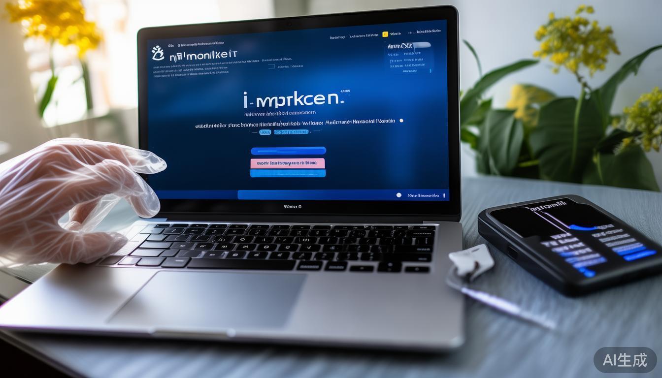 imToken 2.0国际版助力社交投资，官网获取要防假且按步骤操作