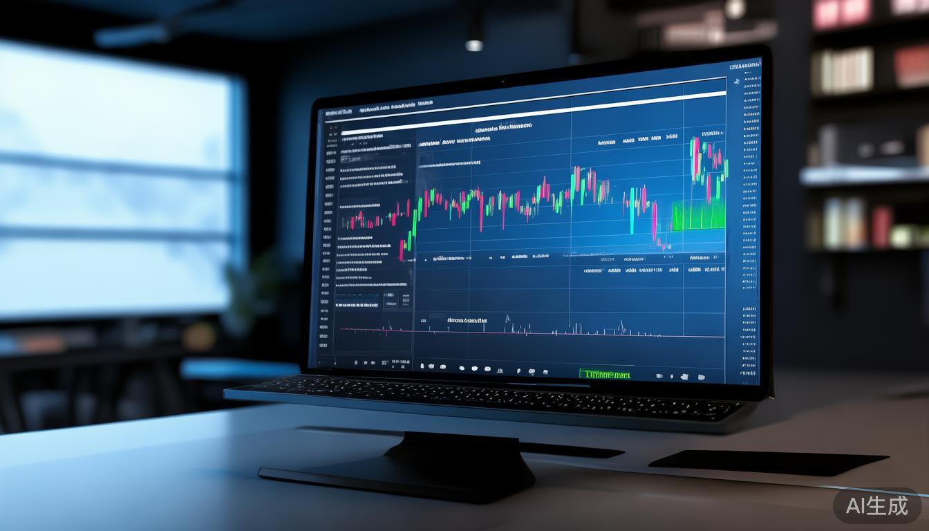 最新imToken网址显著变化，安全性能增强且访问速度大幅加快