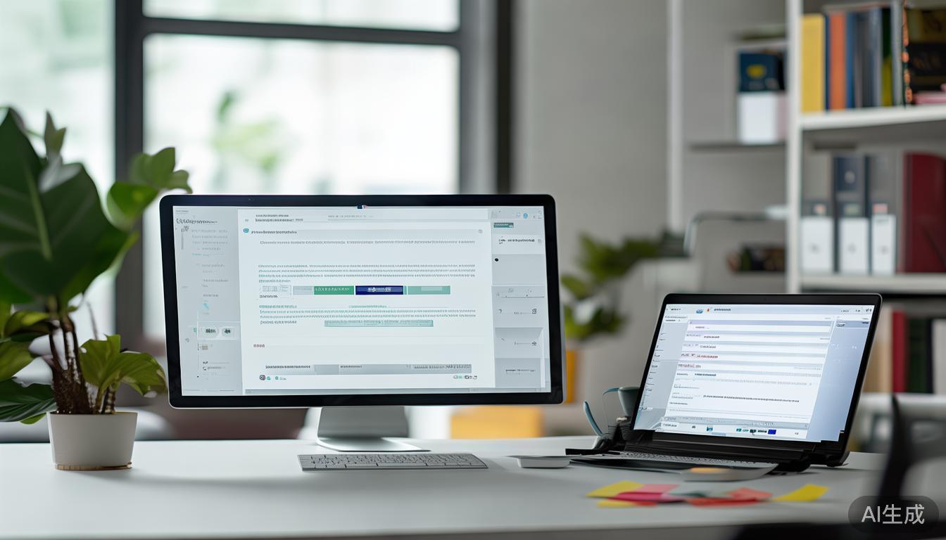 imToken钱包2.0在商品交易中作用突出，应用场景有哪些？