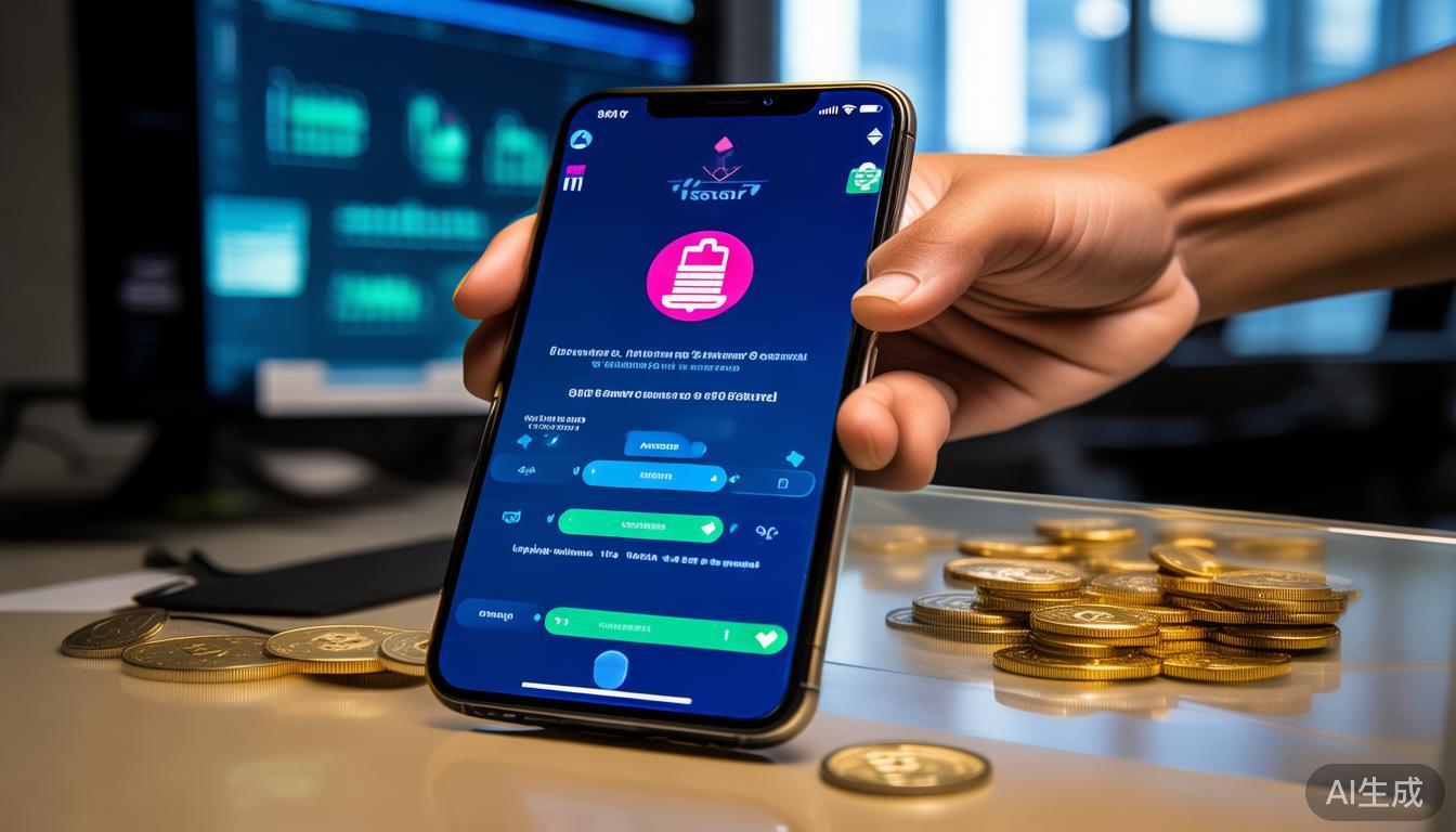 如何在token钱包安卓版下载中开展多样投资?_钱包app安全可靠吗_钱包app