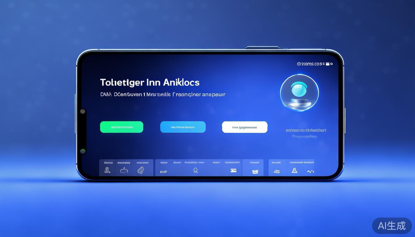3. 为你推荐！imToken官网APP让交易更轻松！_3. 为你推荐！imToken官网APP让交易更轻松！_3. 为你推荐！imToken官网APP让交易更轻松！