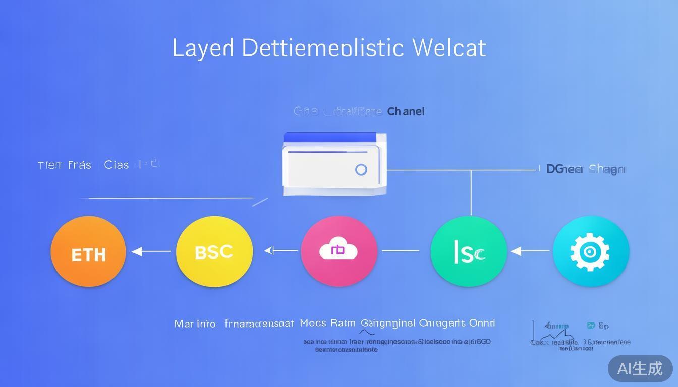 钱包功能测试流程_如何通过技术支持提升tokenim钱包的效率?_钱包体系