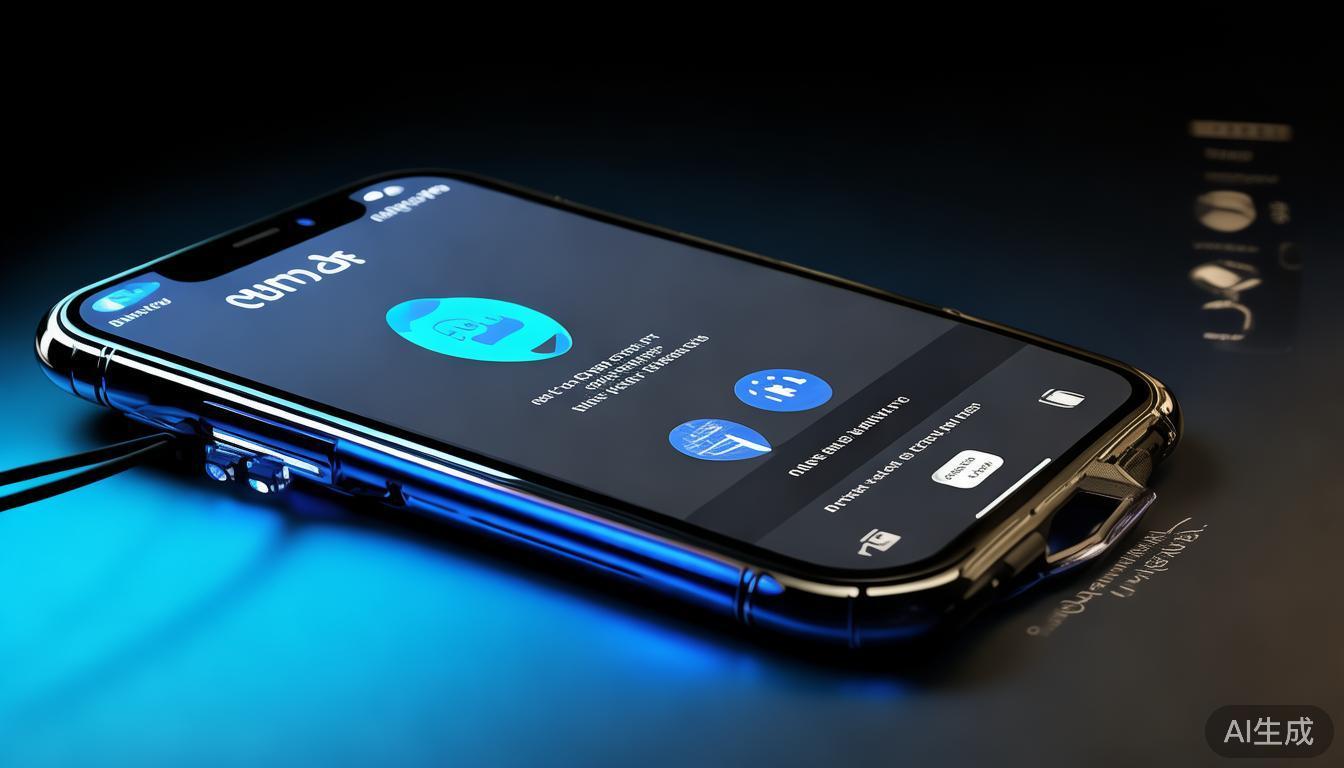 钱包放在哪里安全_钱包摆放位置_如何为tokenim钱包app下载选择合适的安全设置,实现个人资产的全方位保护。