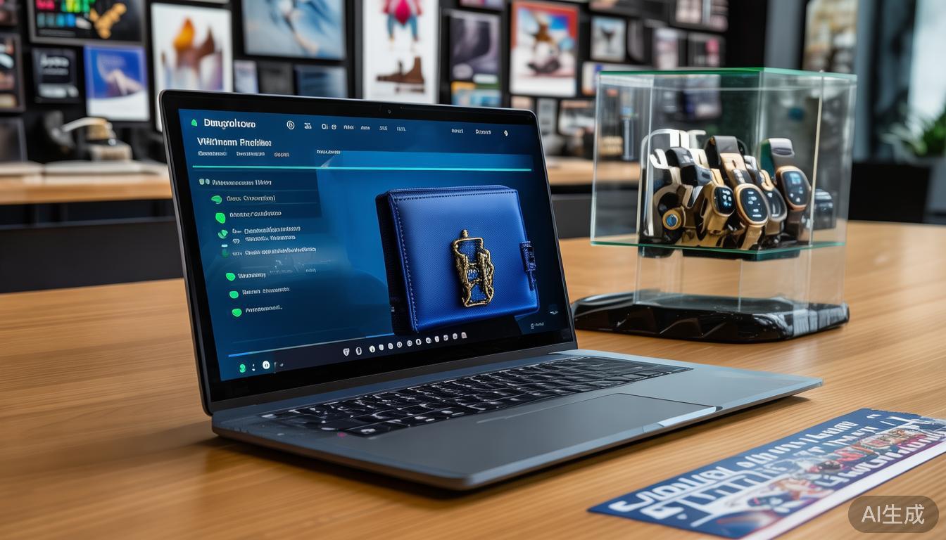 数字钱包中的资产如何变现_钱包集团_如何通过token钱包网址集成数字资产管理？