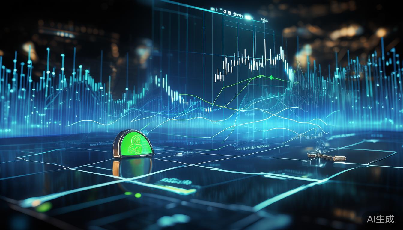 如何在imToken下载2.0版中利用算法交易?_算法交易服务_算法交易软件