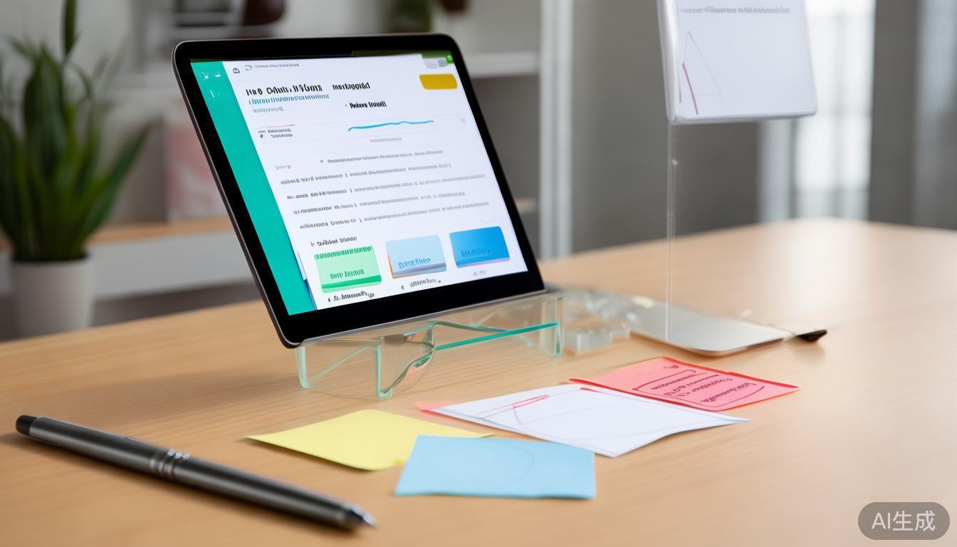 钱包账户体系_用户钱包四要素信息_tokenim钱包官方版的用户教育模块,培养用户的资产管理能力与市场分析技巧。