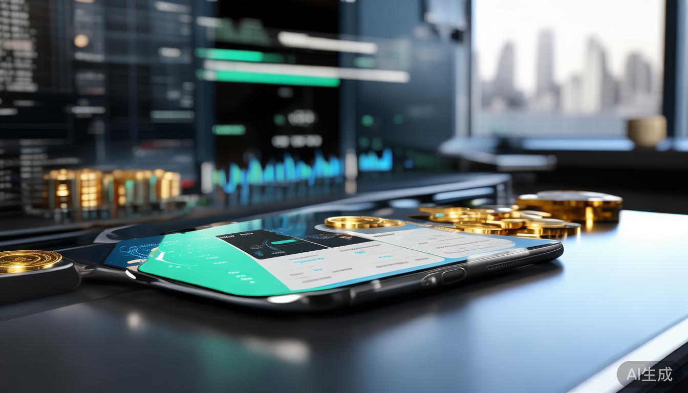 如何利用imToken通用版优化资金分配?_如何利用imToken通用版优化资金分配?_如何利用imToken通用版优化资金分配?