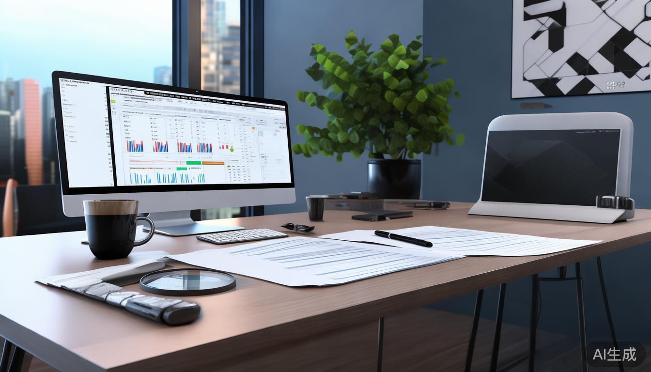 钱包金融官方网站_钱包app官网_如何在imToken钱包官网地址上进行精准的投资分析?