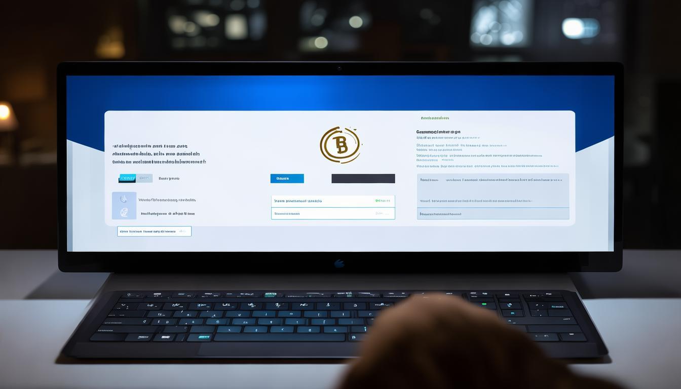 数字货币投资受关注，imToken 2.0 版下载及使用全攻略