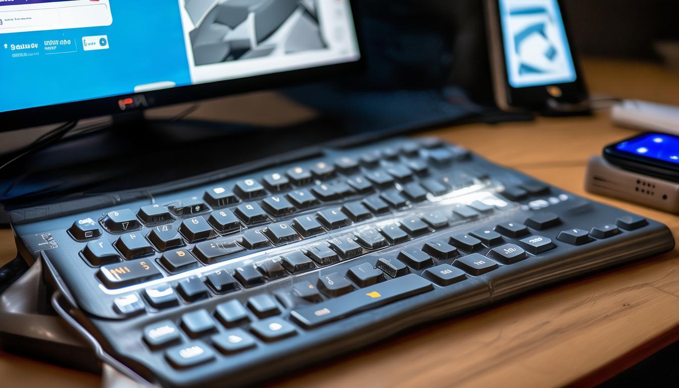 维护Tokenim钱包新版安全：正规获取、隐私把控与双重核实要点