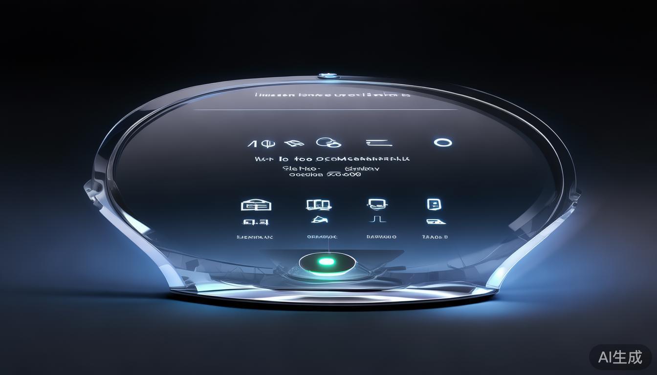 imToken 2.0国际版钱包：安全可靠，满足全球用户数字资产需求