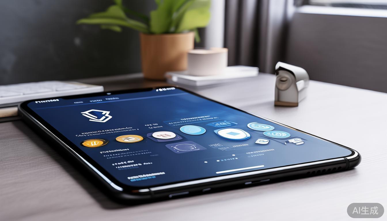 同步您的资料库_数据同步平台_imtoken下载中心资产同步数据互通