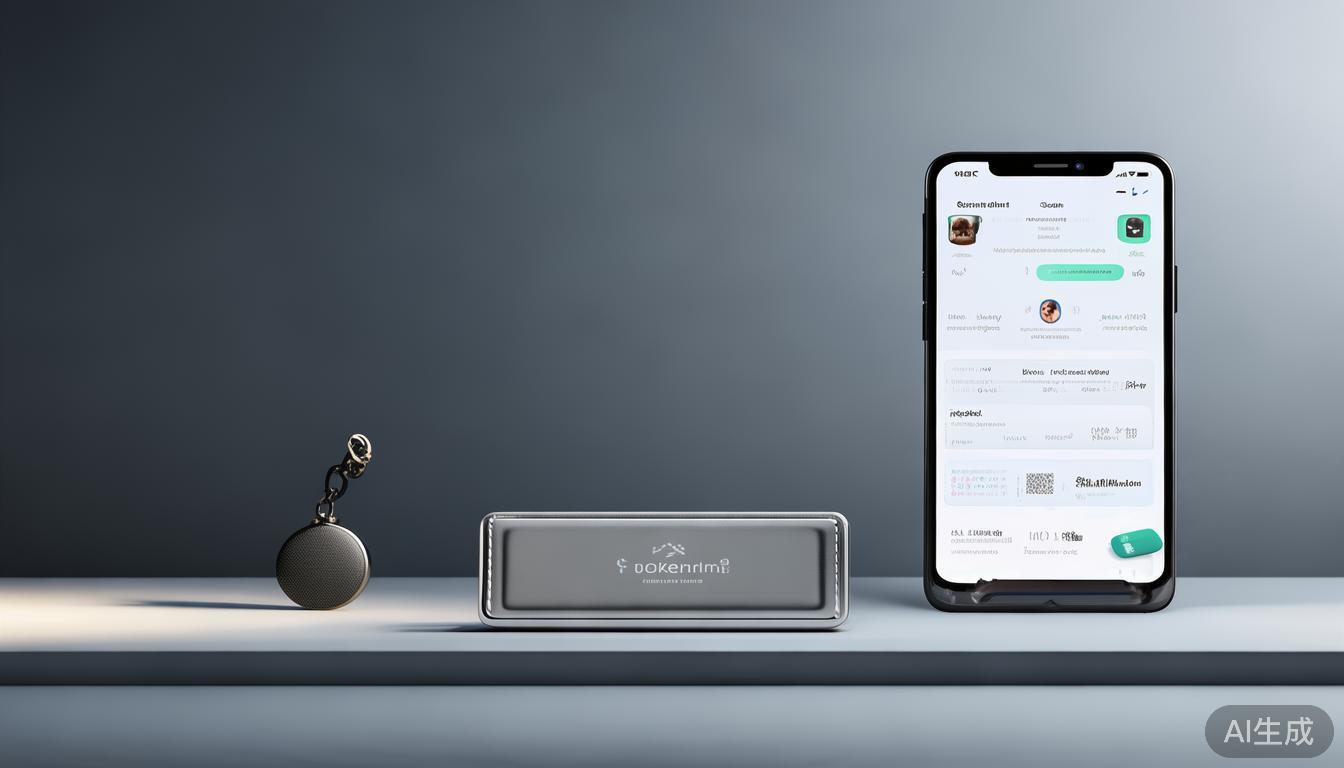 Tokenim钱包：数字资产领域的安全锁，满足中高端管理需求