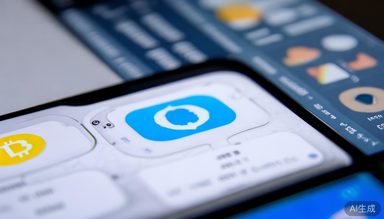 轻松集团3.0版本_轻松集团融资_1. imToken下载中心:轻松管理你的数字资产