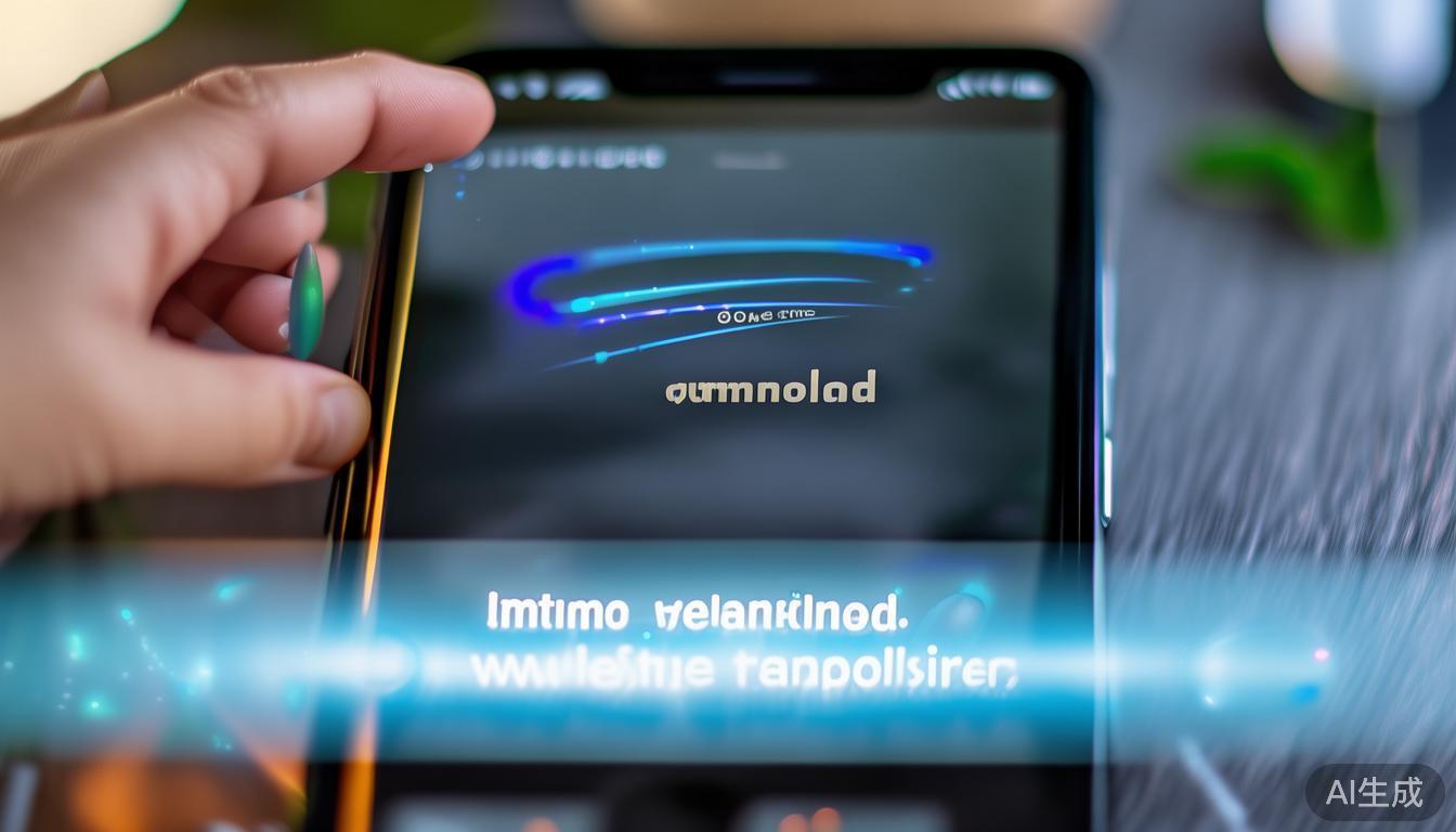 imtoken钱包安卓版下载_钱包app下载安装安卓版_钱包下载官网