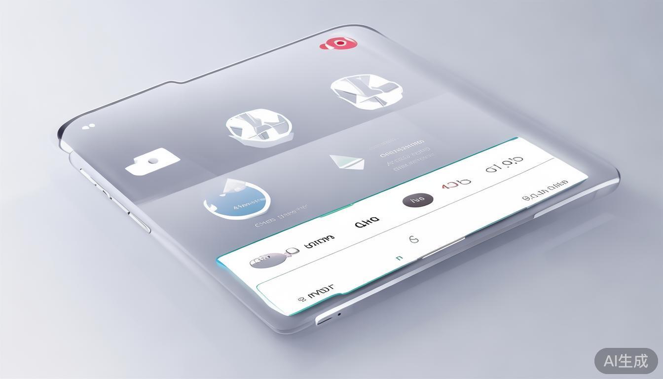 imToken安卓版下载app的使用率与市场反馈分析_反馈助手app_反馈软件下载