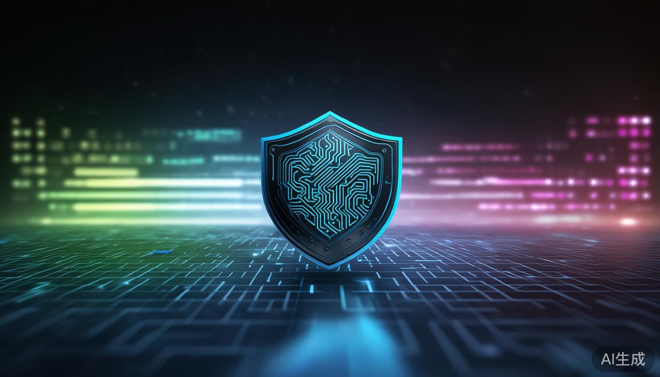 token正版的行业位置与市场挑战_token正版的行业位置与市场挑战_token正版的行业位置与市场挑战