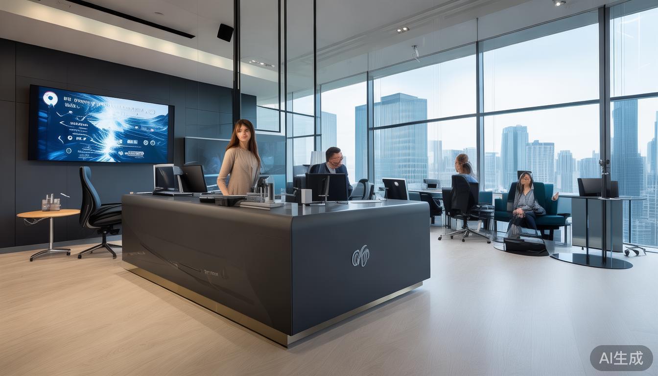 imToken海外版调整服务与市场，提升数字资产服务体验？