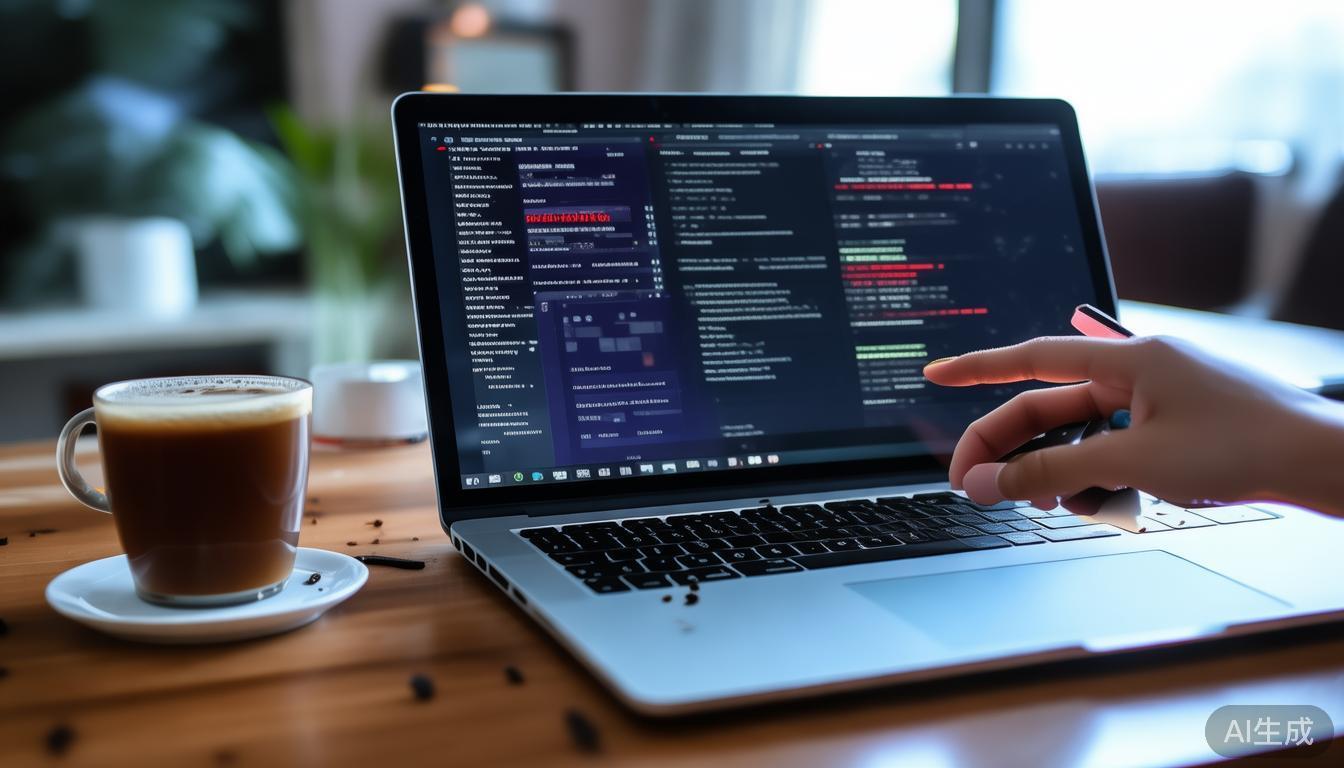 资产流转业务_imToken安卓版中数字资产的流转安全性分析，提升用户对资产转移过程的信心。_资产流转是什么意思
