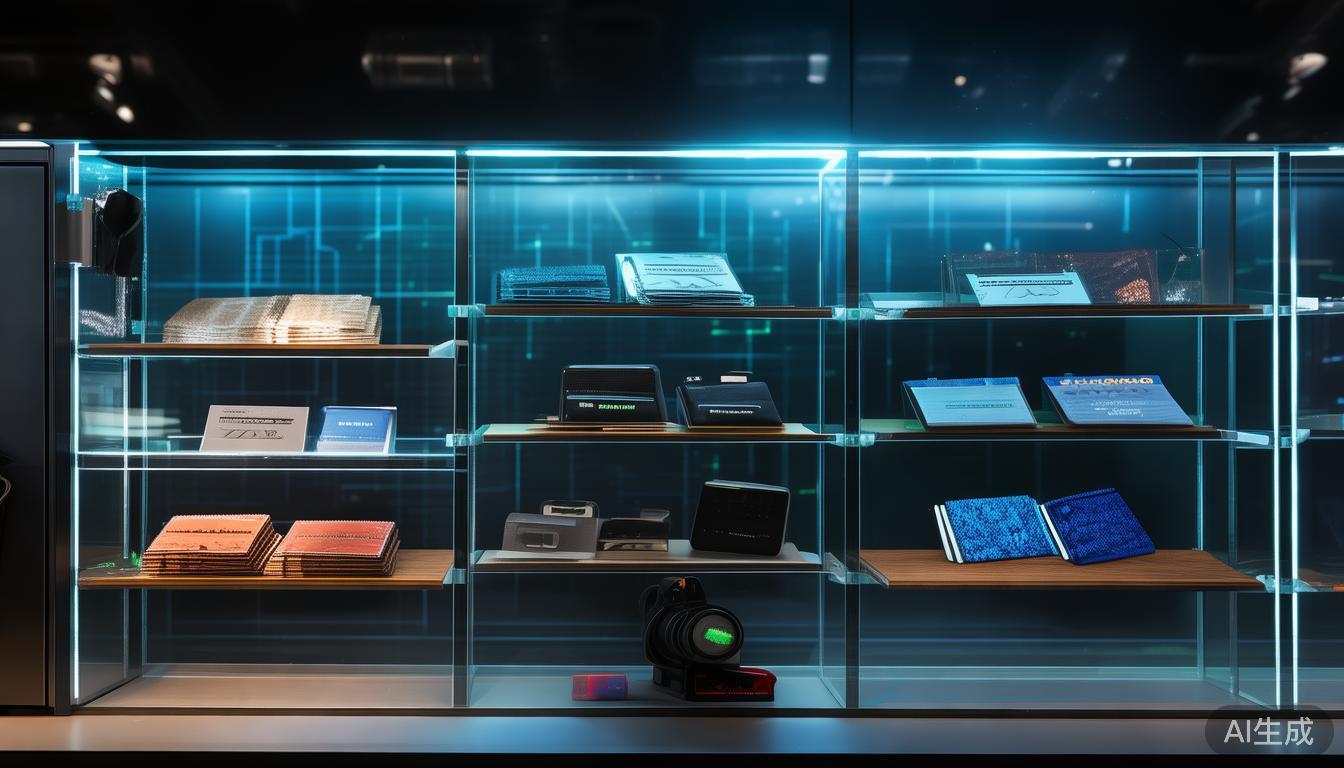 钱包平台_钱包赚钱_如何通过token钱包下载提升投资回报？