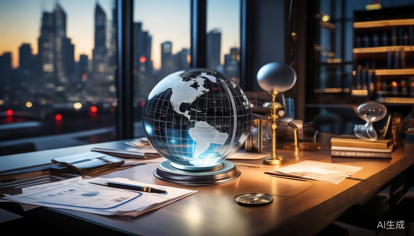 IM钱包官方网站版本：数字资产便捷管理背后的利弊分析