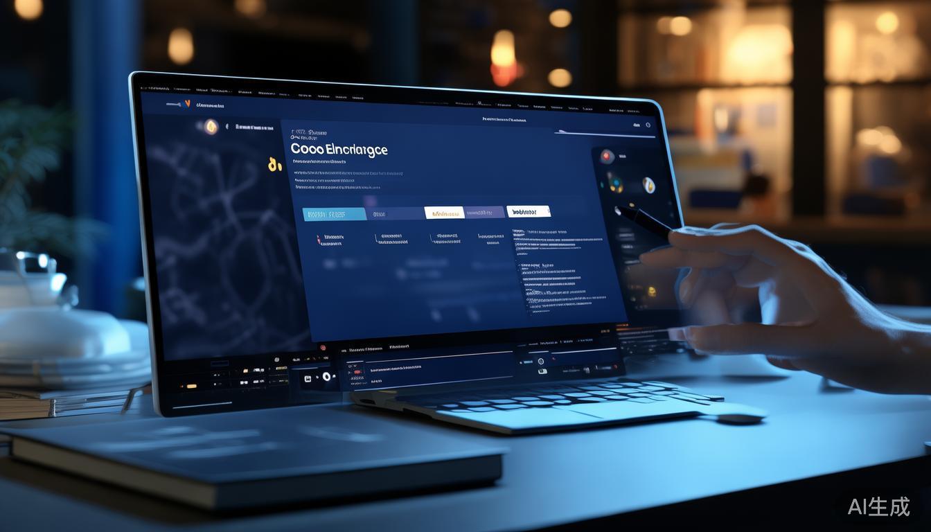 钱包加密货币_如何利用tokenim钱包官方版提供的实用工具，提升您在加密货币领域的竞争力与效率？_加密货币钱包软件推荐