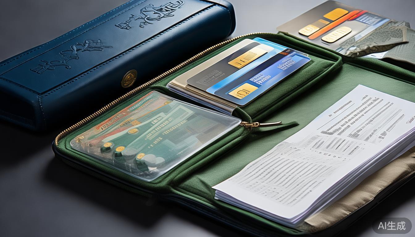 钱包app是做什么用的_如何通过token钱包安卓版下载进行财务规划？_钱包项目