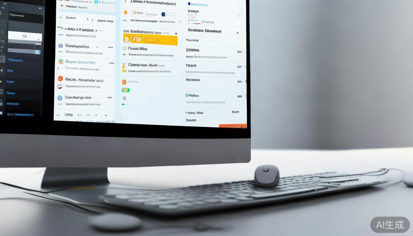 token钱包下载后的首次使用指南_钱包app首页_钱包下载地址