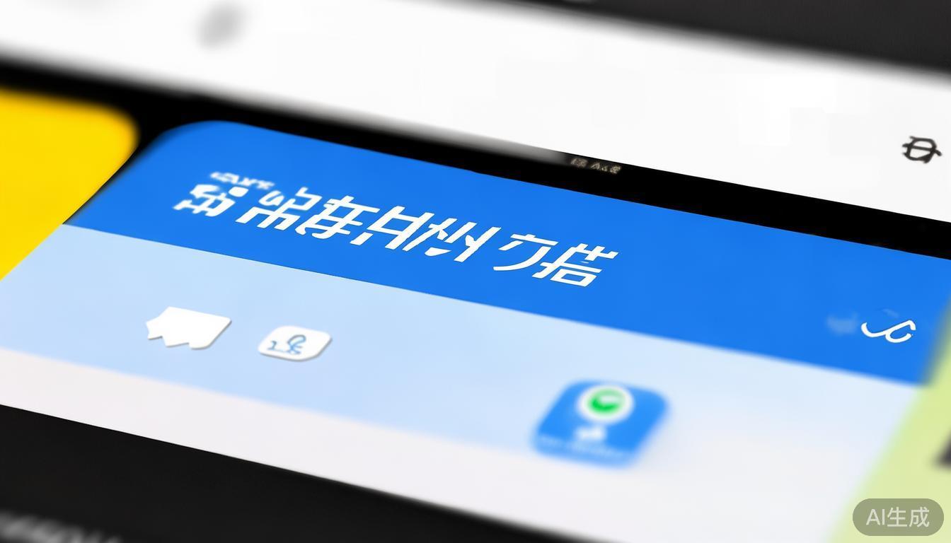 im钱包安卓版：助力新手掌握数字资产管理基础技能，超实用