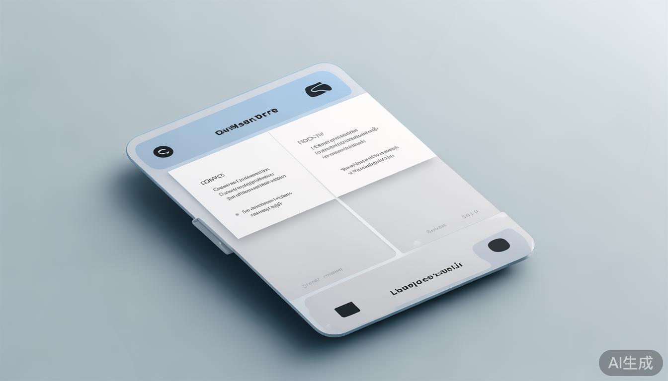 tokenim钱包的市场趋势与用户偏好_钱包行业市场现状_钱包的市场