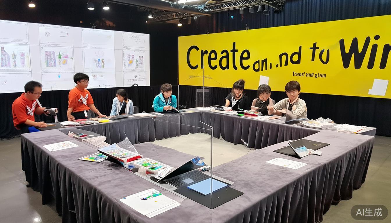 钱包广告创意_钱包的广告_如何通过线上活动宣传tokenim钱包?