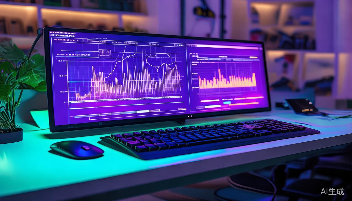 如何通过token官方版的应用分析功能实现高效决策,提高投资的透明度与准确性。_应用决策程序进行决策_决策应用与管理