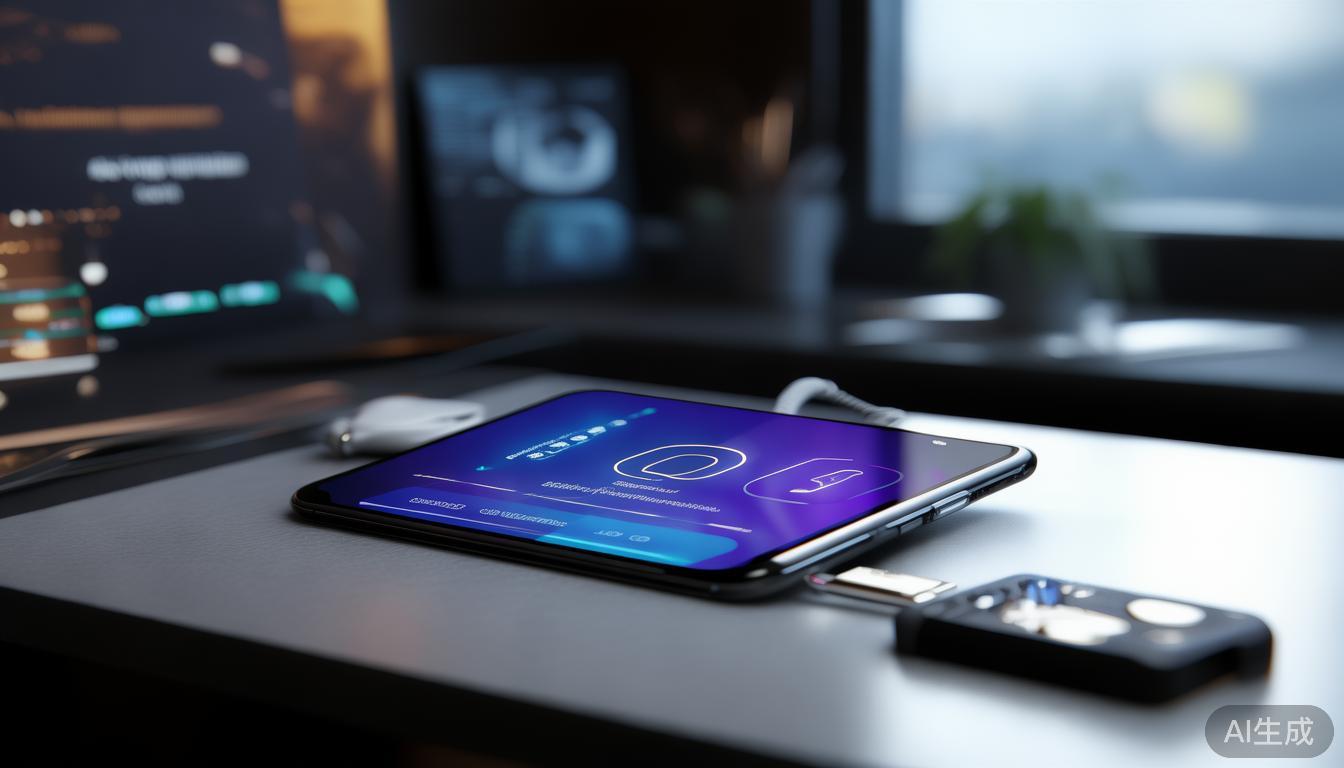 imToken官网的使用评价与用户体验分享_imtoken好用吗_imtoken可靠吗