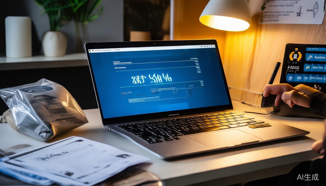 如何在imToken官网正版下载中实施财务计划？_财务软件官网_财务软件实施