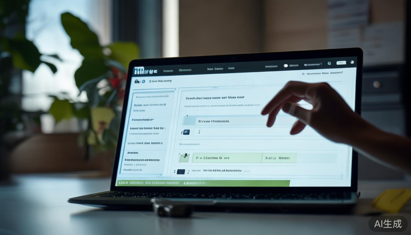 钱包平台正规吗_钱包可靠笔确保交易下载安全吗_如何管理下载后的imToken钱包数据,确保您的每一笔交易都是安全可靠的。
