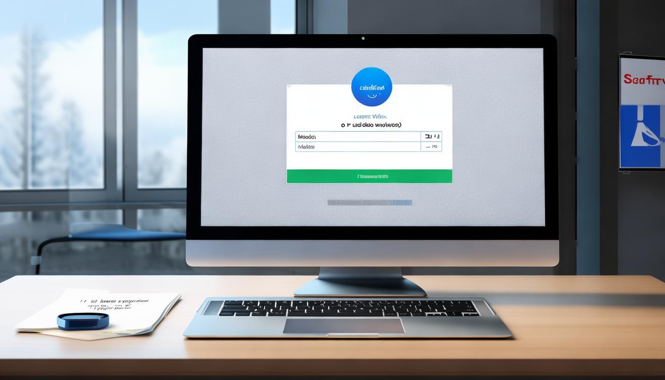 使用正版token要考虑网络状况，家庭宽带与公共网络有何不同？