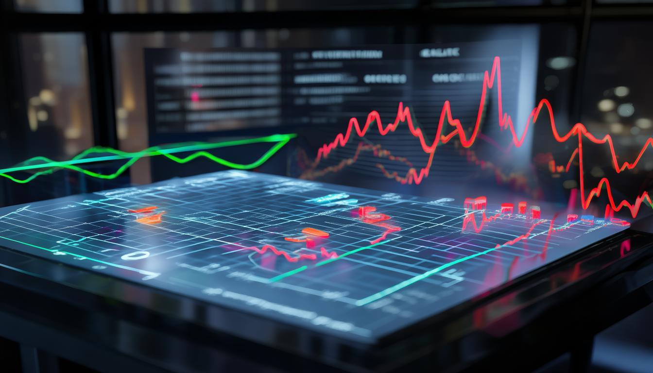 Token钱包官方版受关注，投资者如何避免非官方钱包误导？