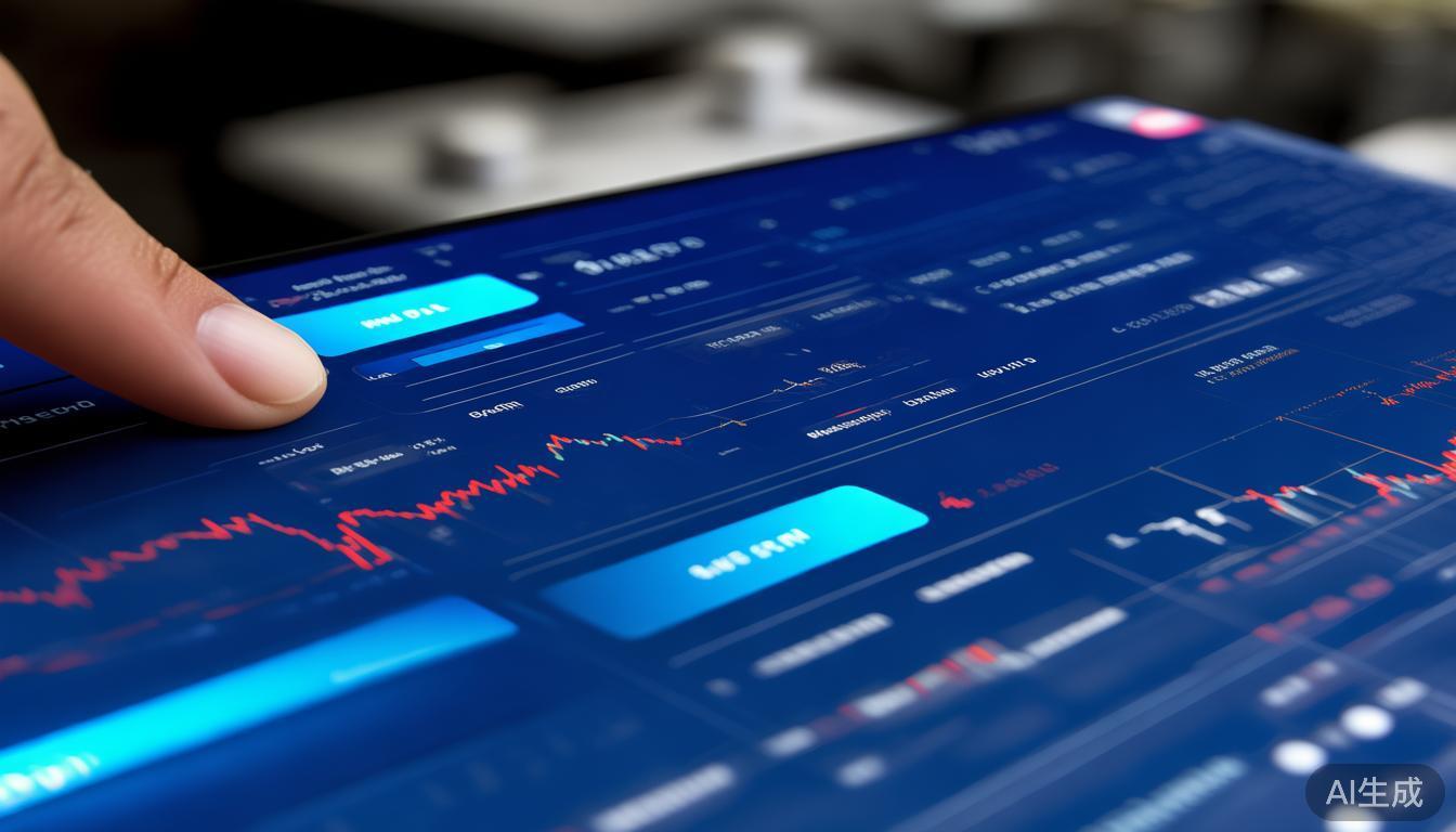 使用imToken完成交易，选官网下载要注意这些事项