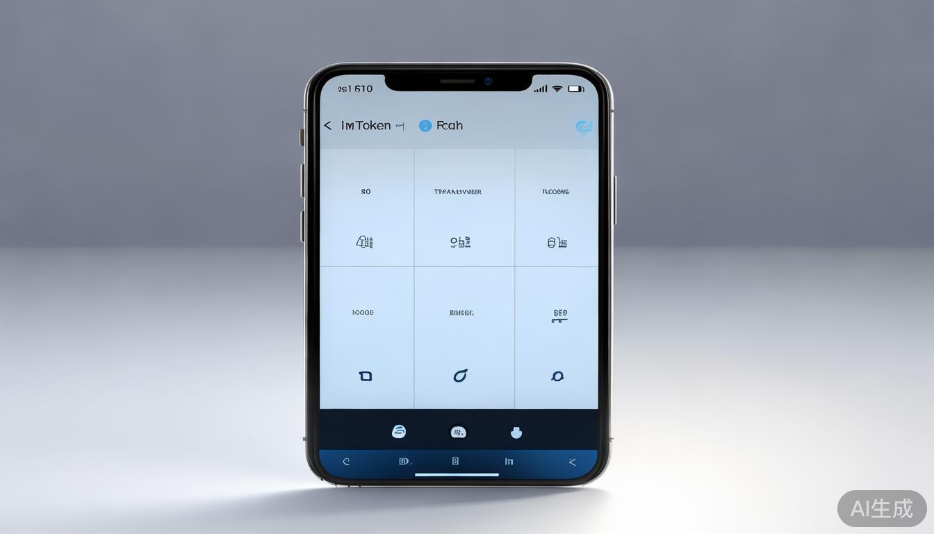 加密钱包开源_1. 破解加密世界,imtoken钱包必备!_钱包破解版