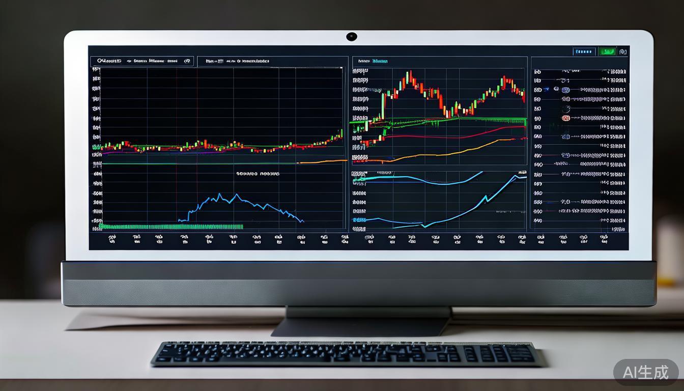 token钱包正版中最新的市场信号与分析工具，支持您快速把握投资机会。_钱包dex_请问钱包