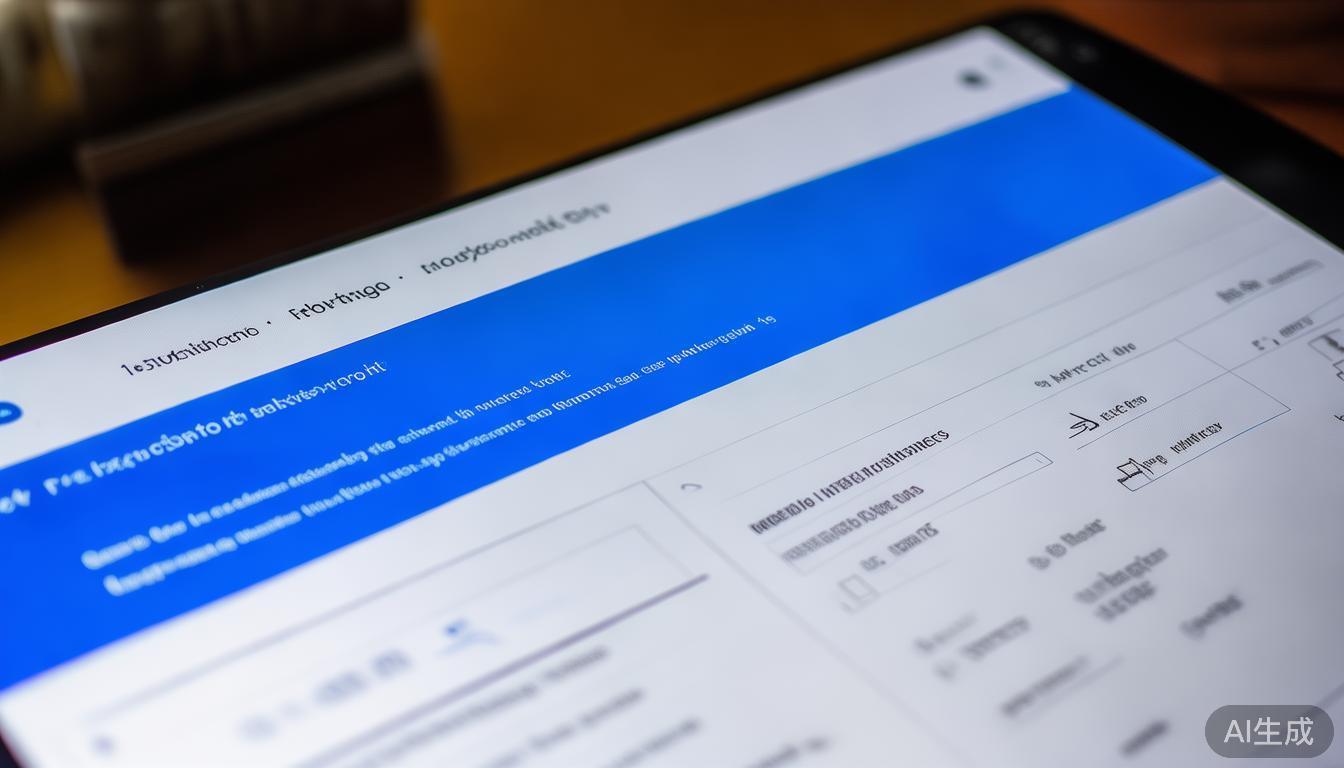 如何在imToken官网下载3.0版本上实现多项投资的管理？_项目投资管理软件_官网项目