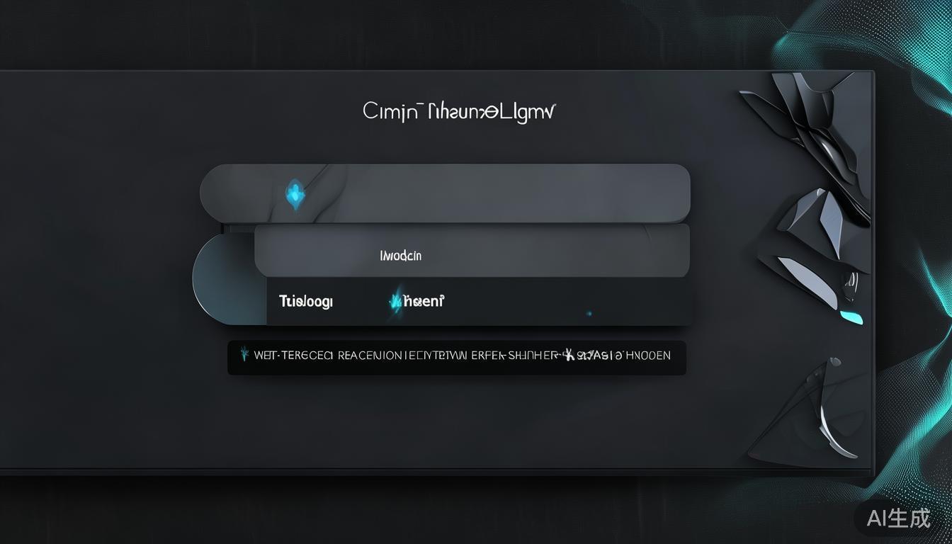 imToken官方网站多层登录策略，为数字钱包资产安全保驾护航