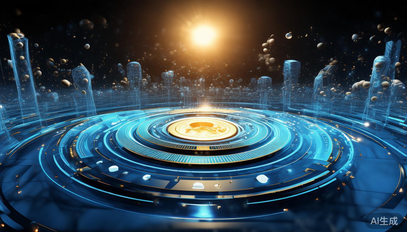 钱包的市场_钱包市场分析_tokenim钱包app下载的市场趋势与投资机会