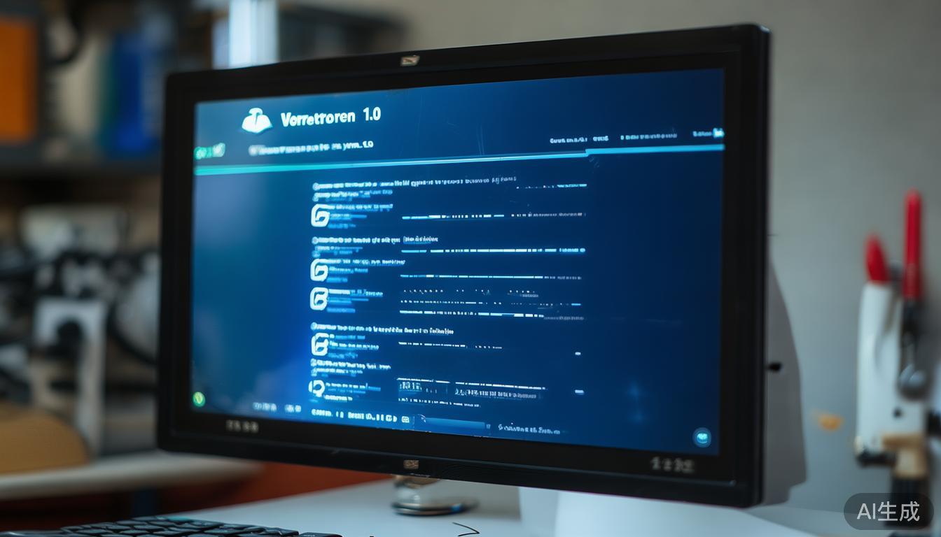 2021最新区块链app_手机区块链app_8. 极速下载imToken 1.0安卓版,解锁区块链财富新机遇