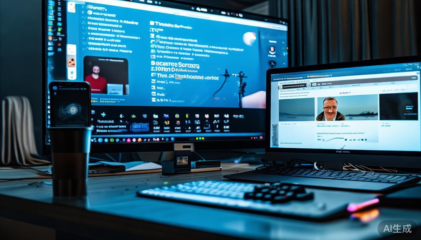 如何在imtoken钱包下载网址中找到用户评论?_钱包app不见了_钱包下载地址