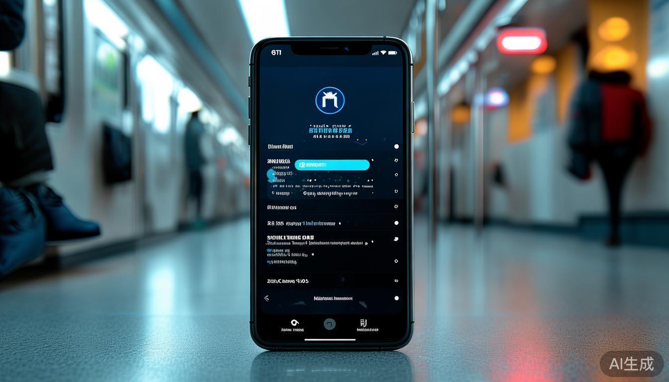 前沿加密如何破解_如何通过tokenim正版app了解加密行业的最新动态与趋势,保持投资的前沿。_下载前沿