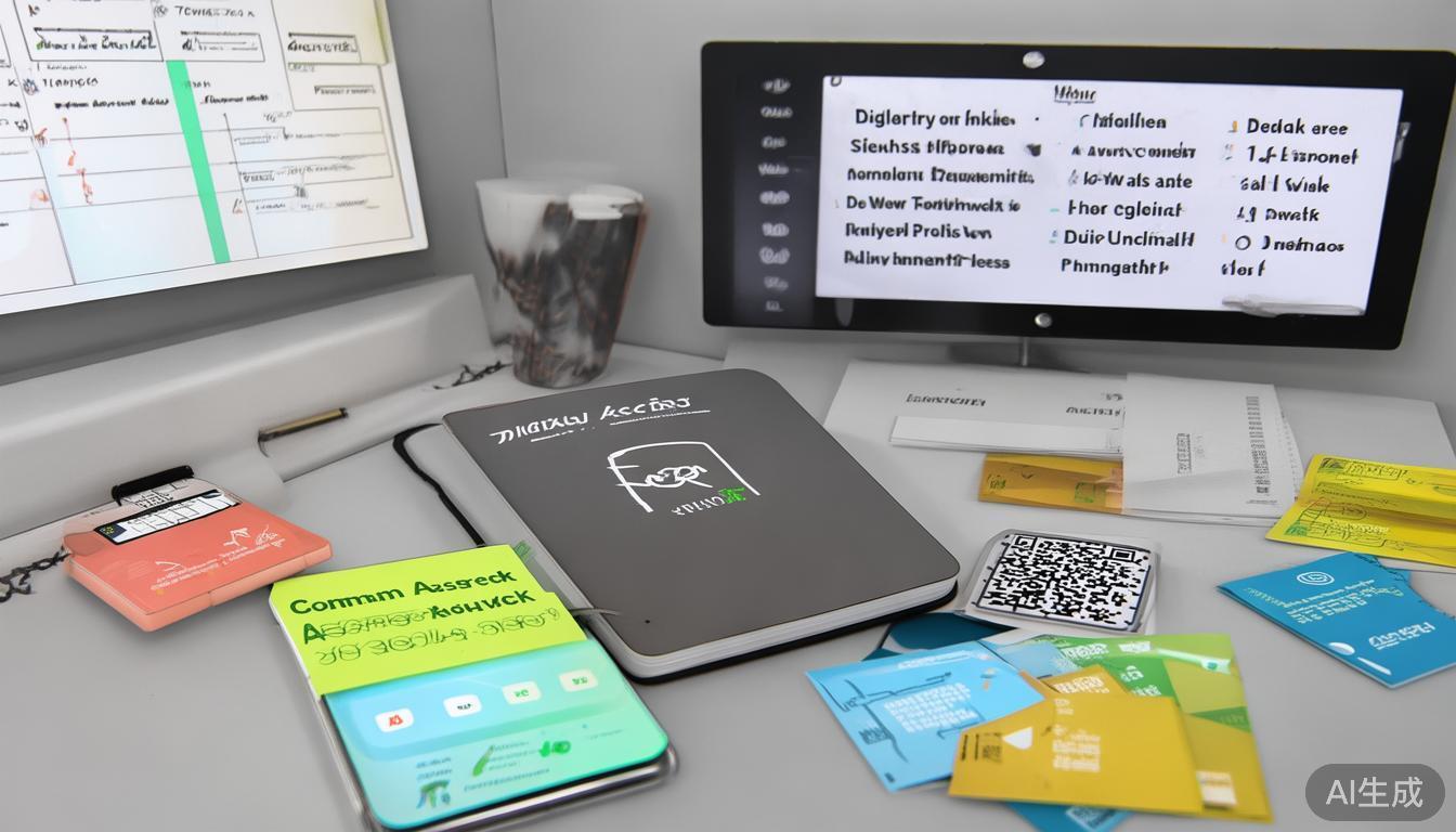 数字钱包中的资产如何变现_10. 下载imtoken钱包,你也能成为数字资产管理高手!_钱包管理大师