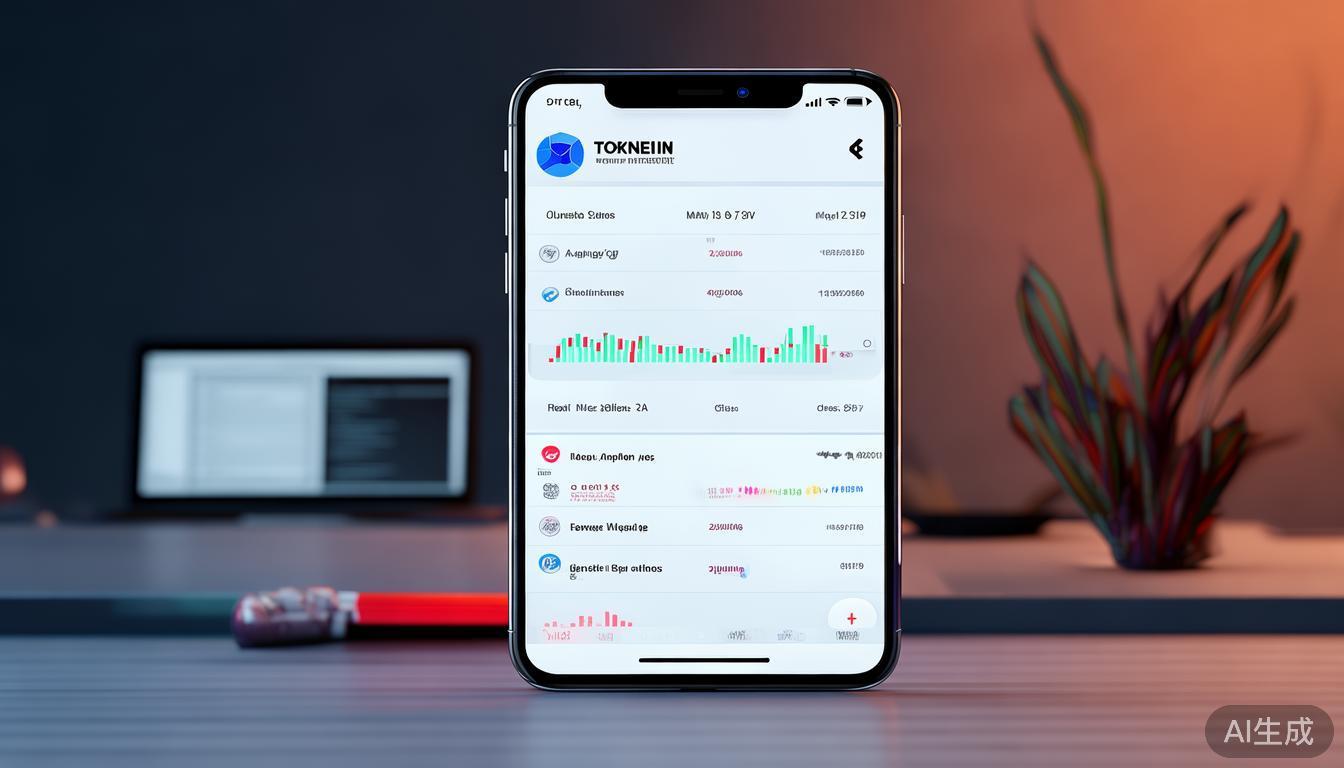Tokenim钱包评测：多链支持与内置DEX，如何实现安全高效的资产管理？