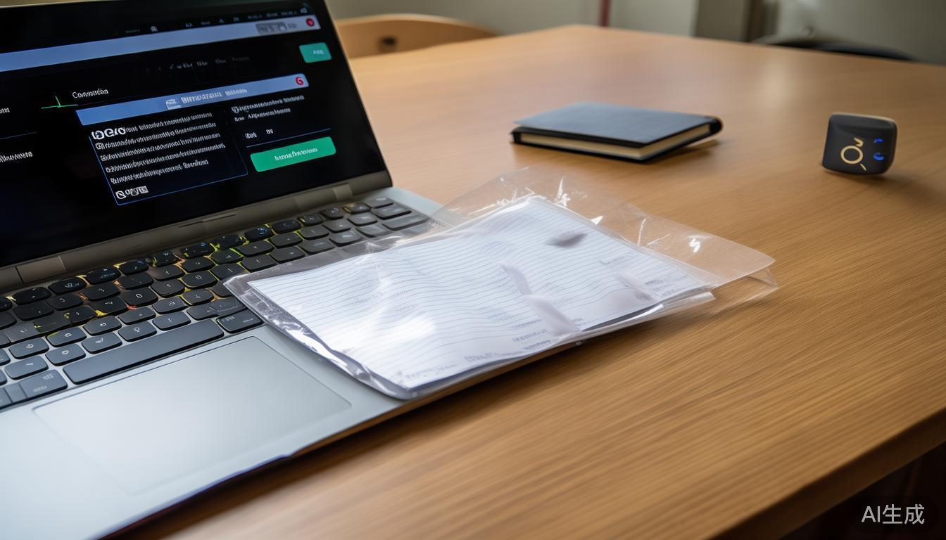 如何在imToken钱包下载app中建立信任机制?_闪钱包app下载_小花钱包app下载