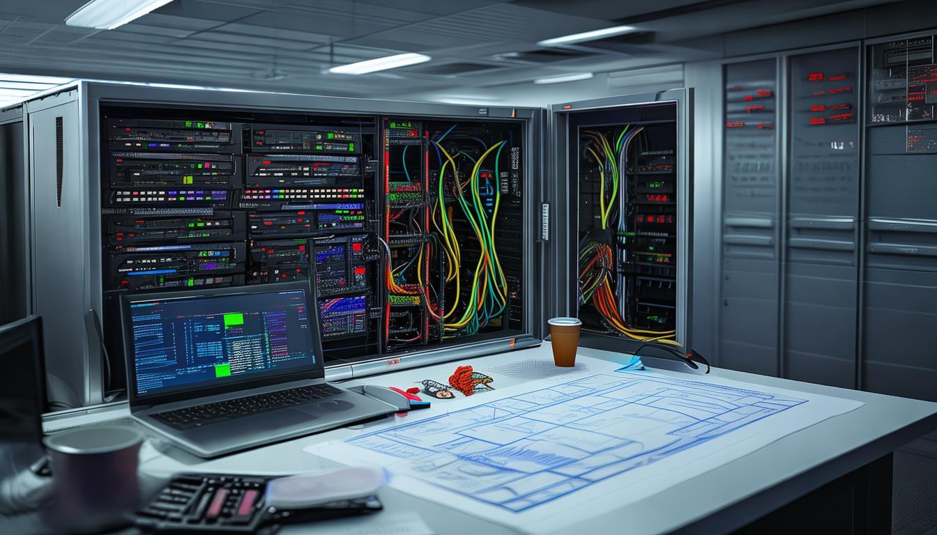 Token钱包整合服务好处多，技术对接与分类需重视